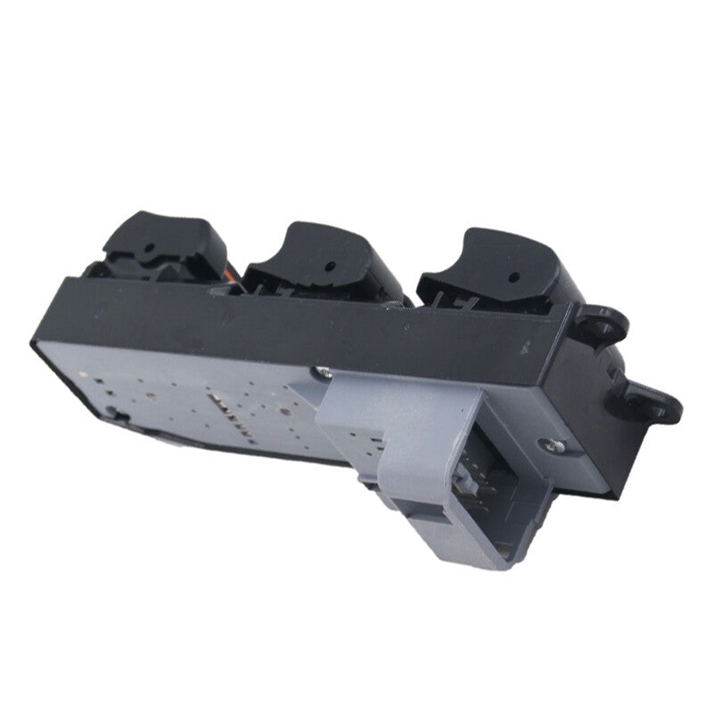 ya 1 8.5.4 New 84820-0K100 Master Power Window Switch For 2004-2015 Fortuner Hilux