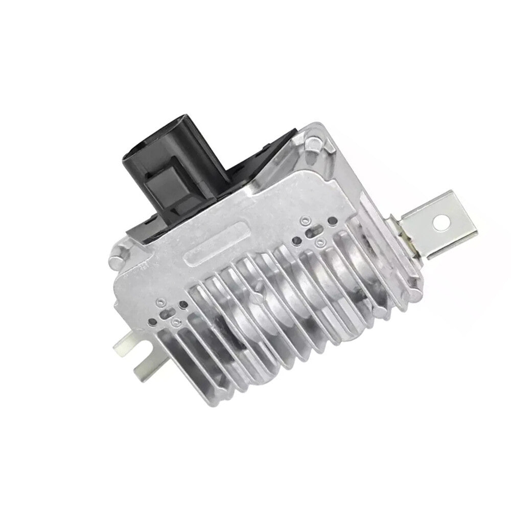 ya 5 8.7 Fuel Pump Control Module Unit 5 Pins For V60 V70 S60 S80 XC60 XC70 2008-2014