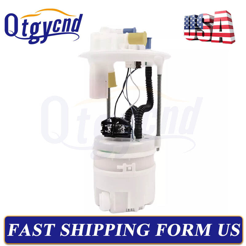 ya 27 7.2 New Fuel Pump Module Assembly 68312374AB For 2015-2018 for Jeep Renegade 2.4L