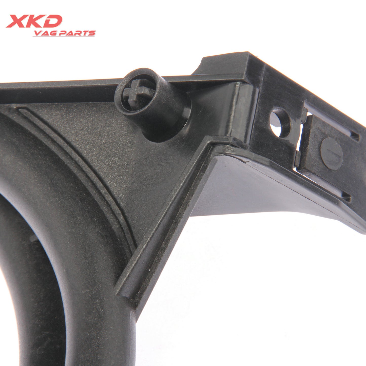 ya 5 8.7 Gasline Engine Coolant Water Pipe for VW for Passat for Tiguan for Golf for Audi A3 1K0121070BD
