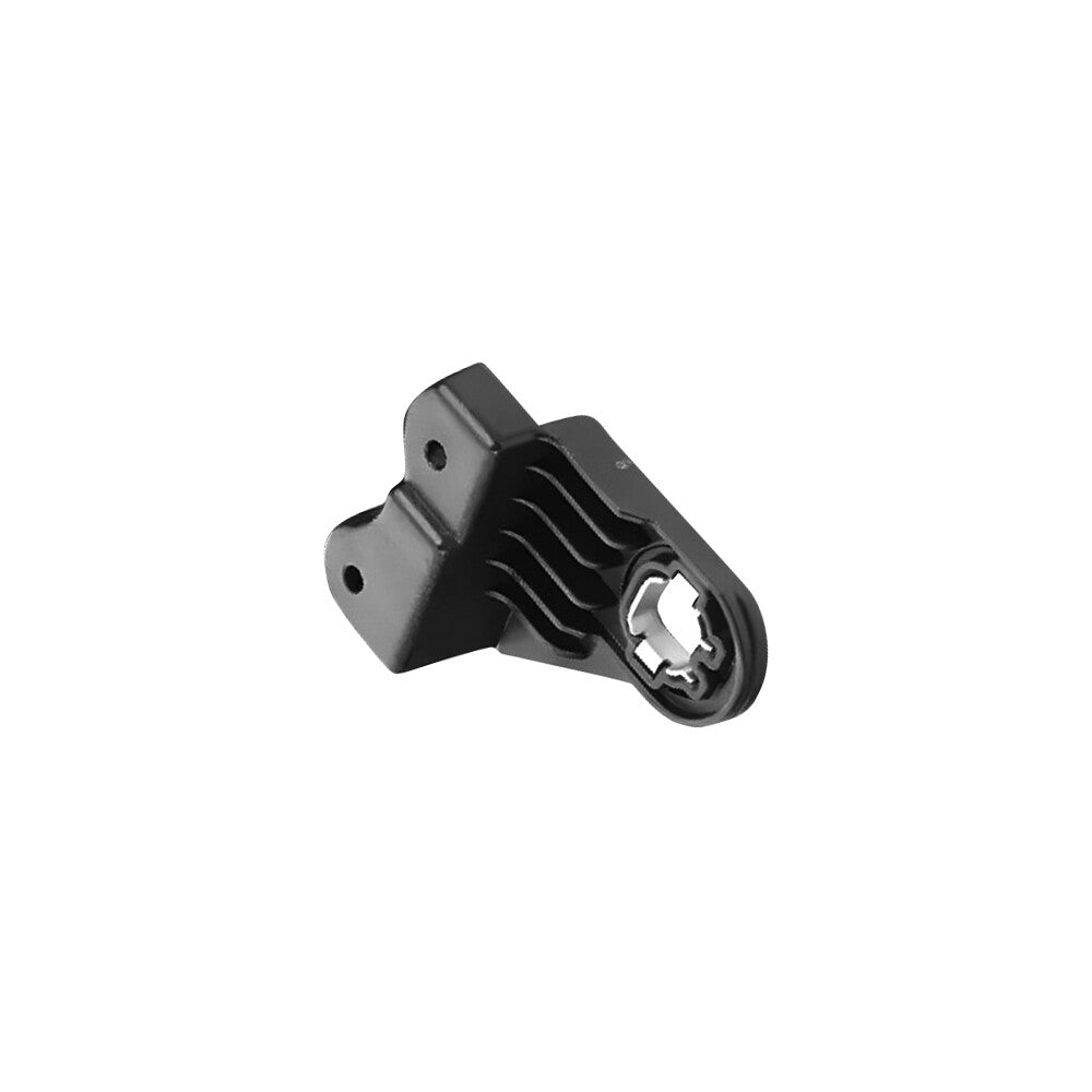 ya 5 8.7 Front Right Headlight Repair Kit for X1 F48 2014-2019 & X2 F39 2016-2019