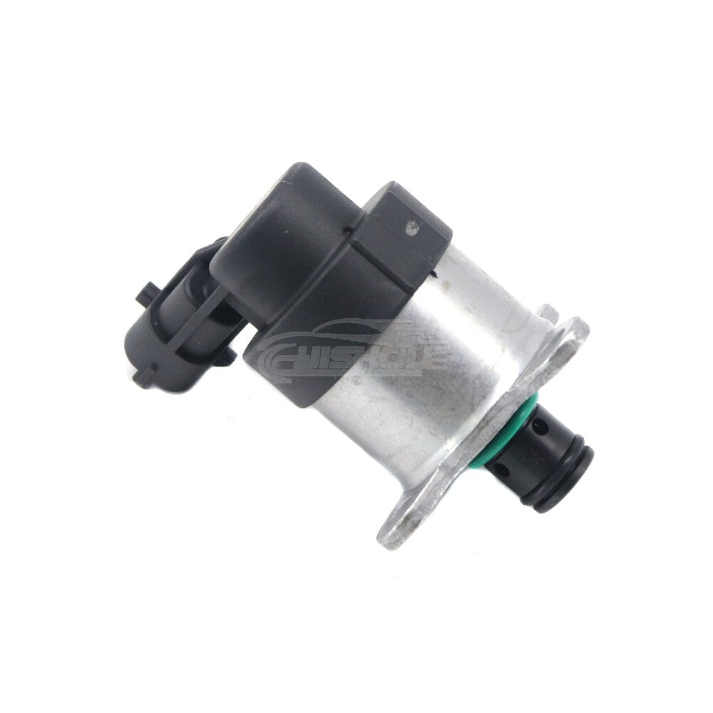 ya 1 8.5.4 FOR 04.5-05 for GMC for Chevy Du for Ram ax LLY CP3 Fuel Pressure Regulator MPROP Diesel