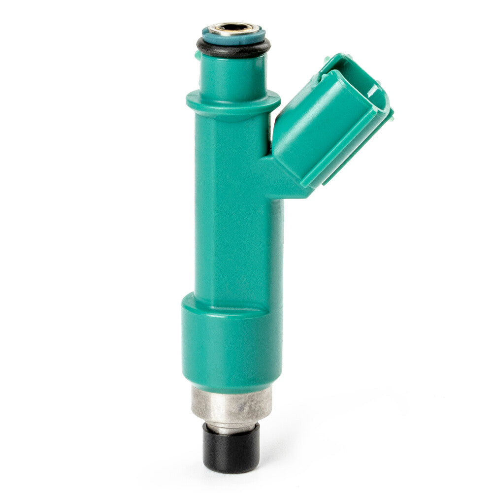 ya 1 8.5.2 4-Pack Fuel Injector for Suzuki Grand Vitara 2013 Limited Edition 2.4L 15710-78K00