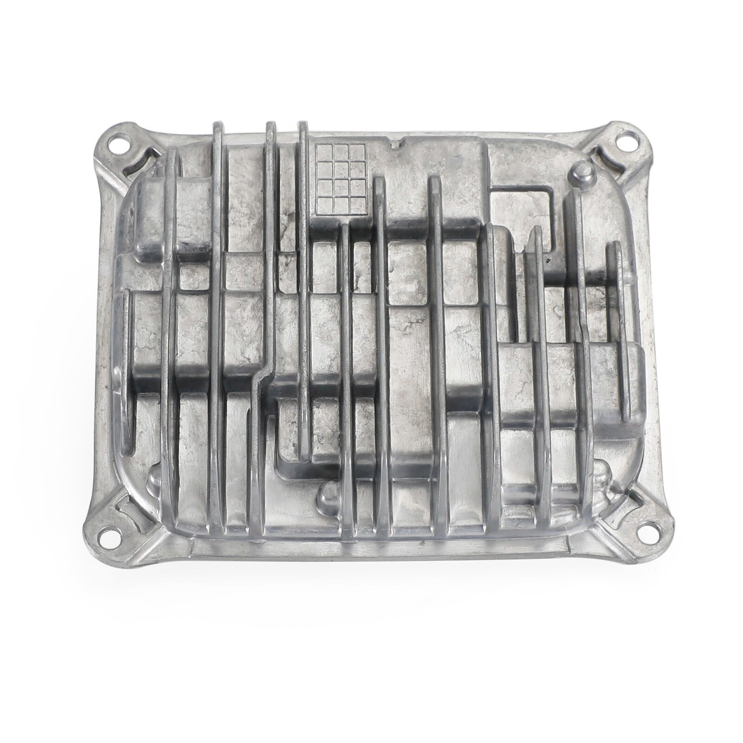 ya 1 8.5.3 Led Ballast Unit Control A2059005010 For W205 C Class 2015-2018+