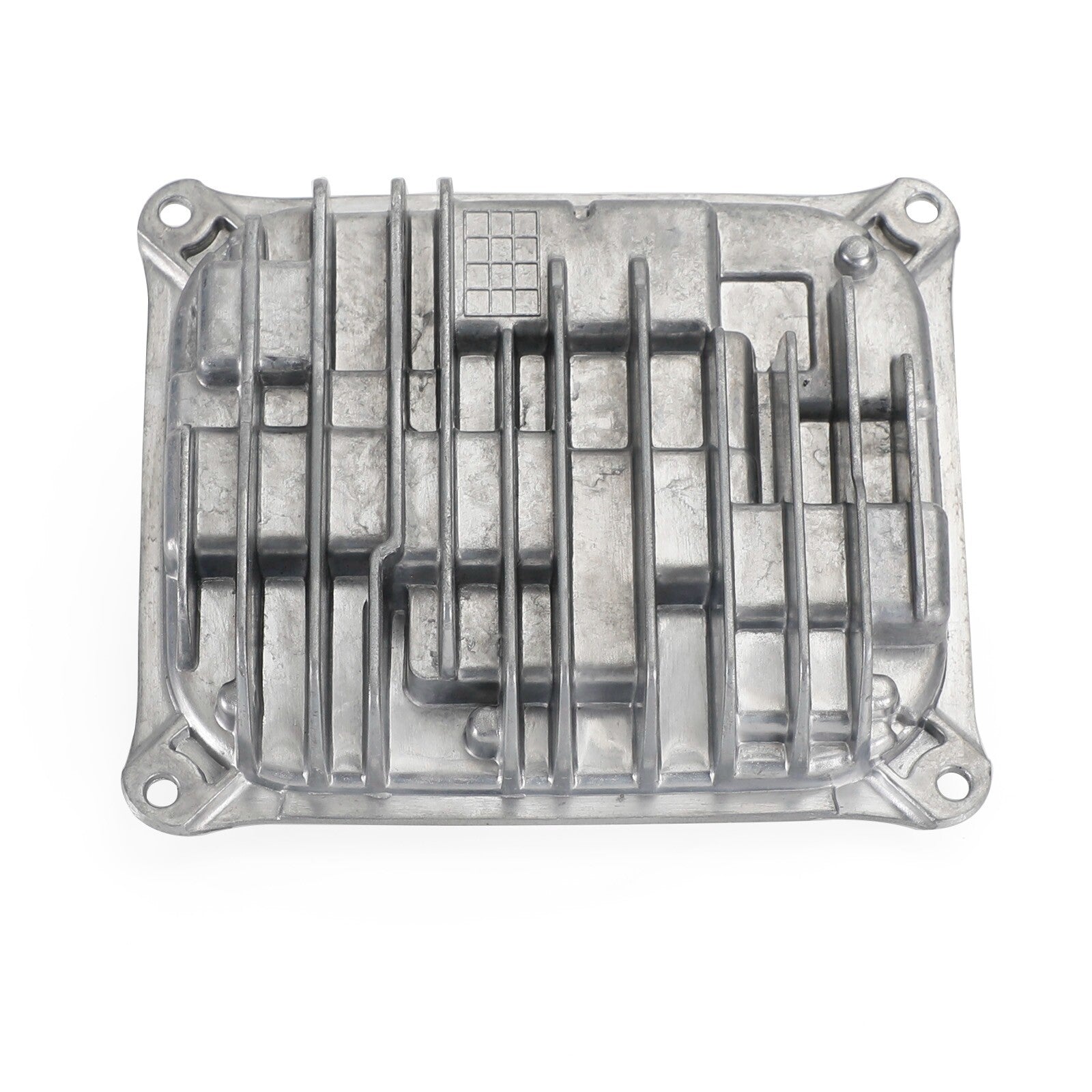 ya 1 8.5.3 Led Ballast Unit Control A2059005010 For W205 C Class 2015-2018+