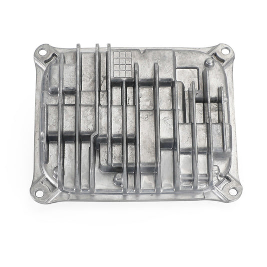 ya 1 8.5.3 Led Ballast Unit Control A2059005010 For W205 C Class 2015-2018+