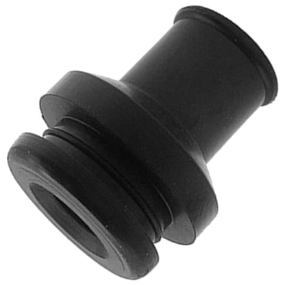 ya 5 8.7 Breather Pipe Tube Hose Grommet Rubber for City Fit Jazz Vezel Insight HR-V CR-Z