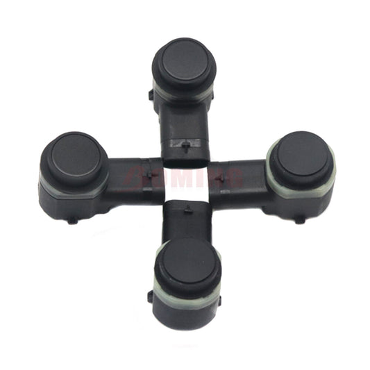 ya 1 8.12 baidi 4x PDC parking sensor 8A6T-15K859-AA suitable for for Jaguar for Land Rover for for Range Rover Faurecia
