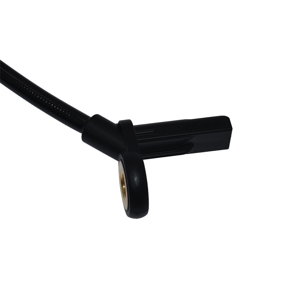 ABS Wheel Speed Sensor Front LH/RH for Mercedes-benz GL350 GL450 ML320 X164 W164