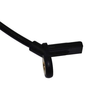 ABS Wheel Speed Sensor Front LH/RH for Mercedes-benz GL350 GL450 ML320 X164 W164