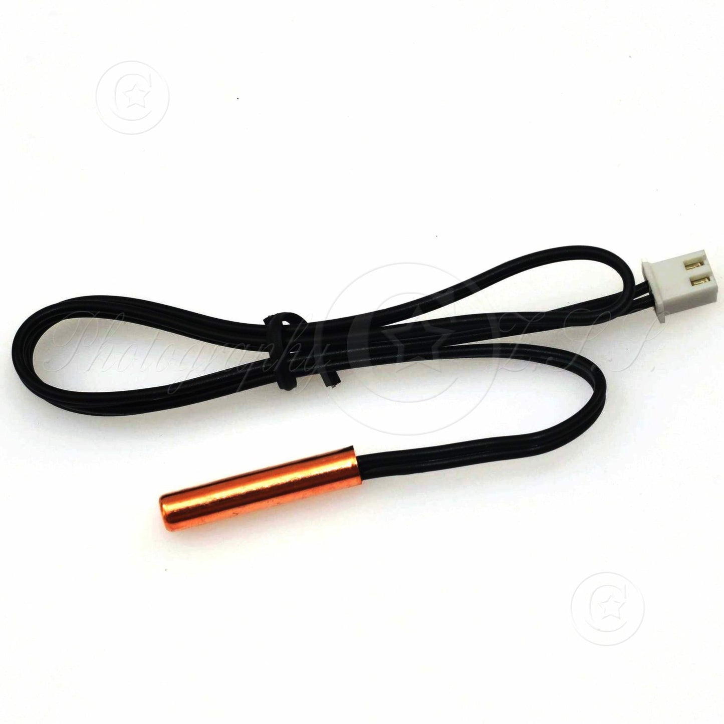 ya 25 In+Out 5K 502 Air Conditioner Temperature Sensor For Daikin etc