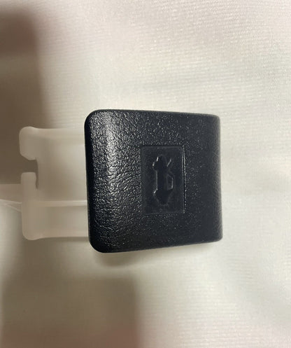 ya 5 8.7 OE 53601-02040-C0 | for Toyota OE Hood Release Handle