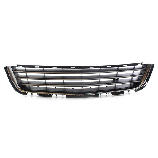 ya 4 6.21 Front Bumper Lower Grille 13247248 for Opel Astra H 2007-2014