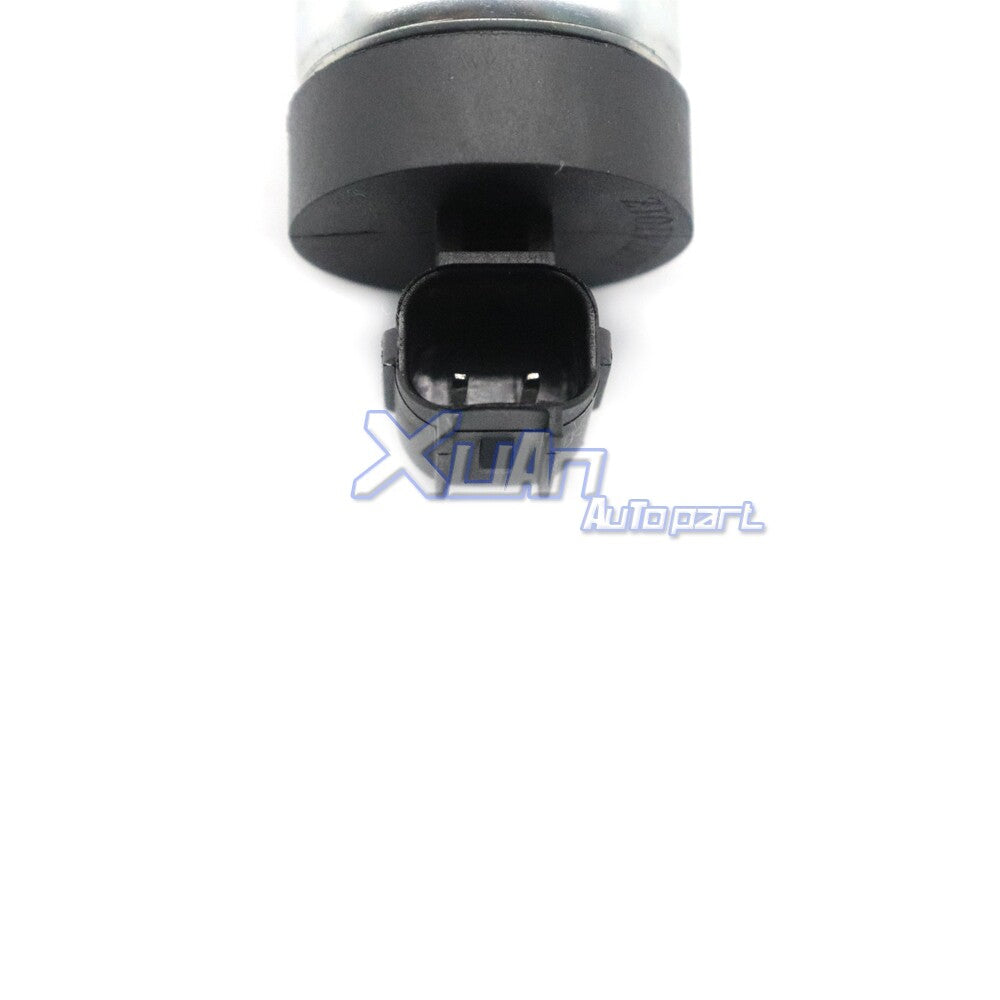 ya 5 8.7 NEW 97674-2S000 A/C Compressor Solenoid Valve for Hyundai for Volvo XC60 S80 for Kia Rio