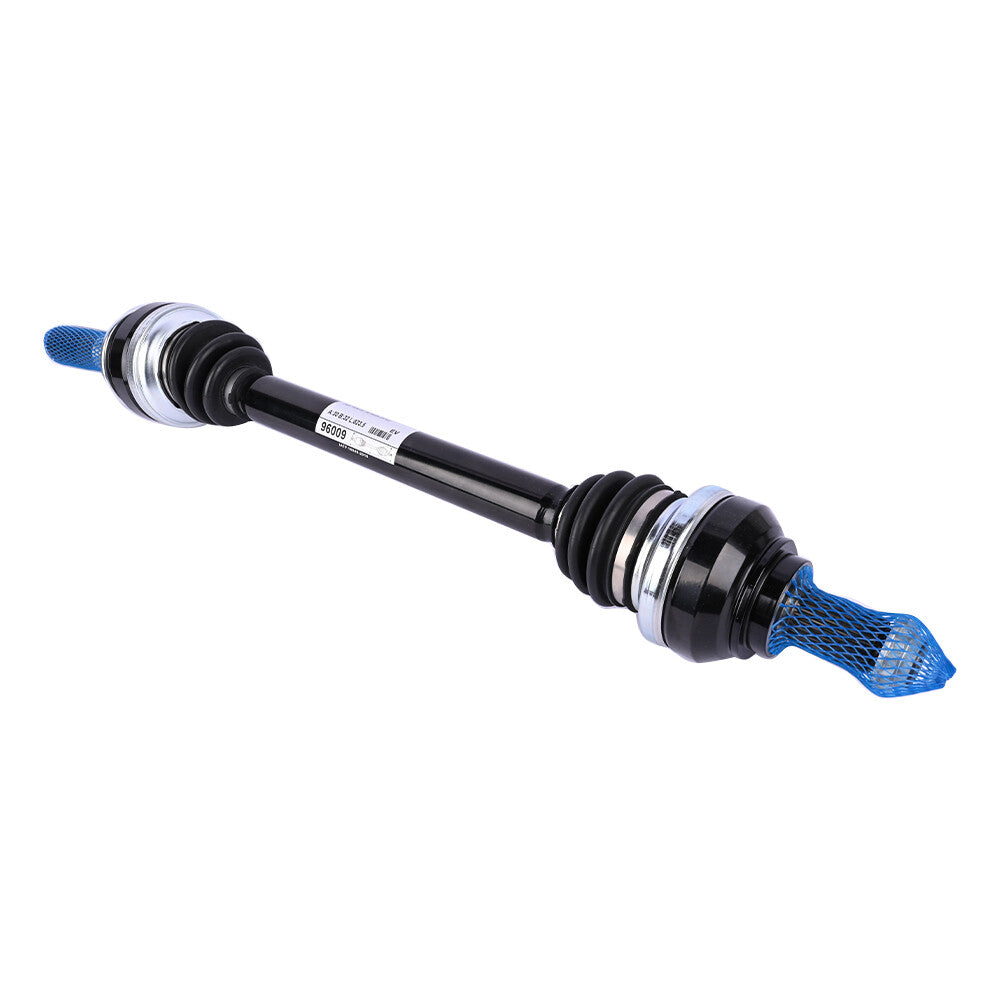 ya 7 6.10.2 33212284616 NEW Rear Right Axle Shaft Assembly for BMW M2 M3 M4