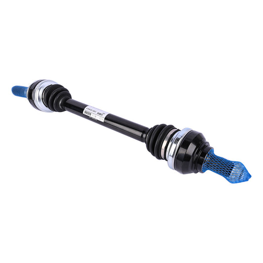 ya 7 6.10.2 33212284616 NEW Rear Right Axle Shaft Assembly for BMW M2 M3 M4
