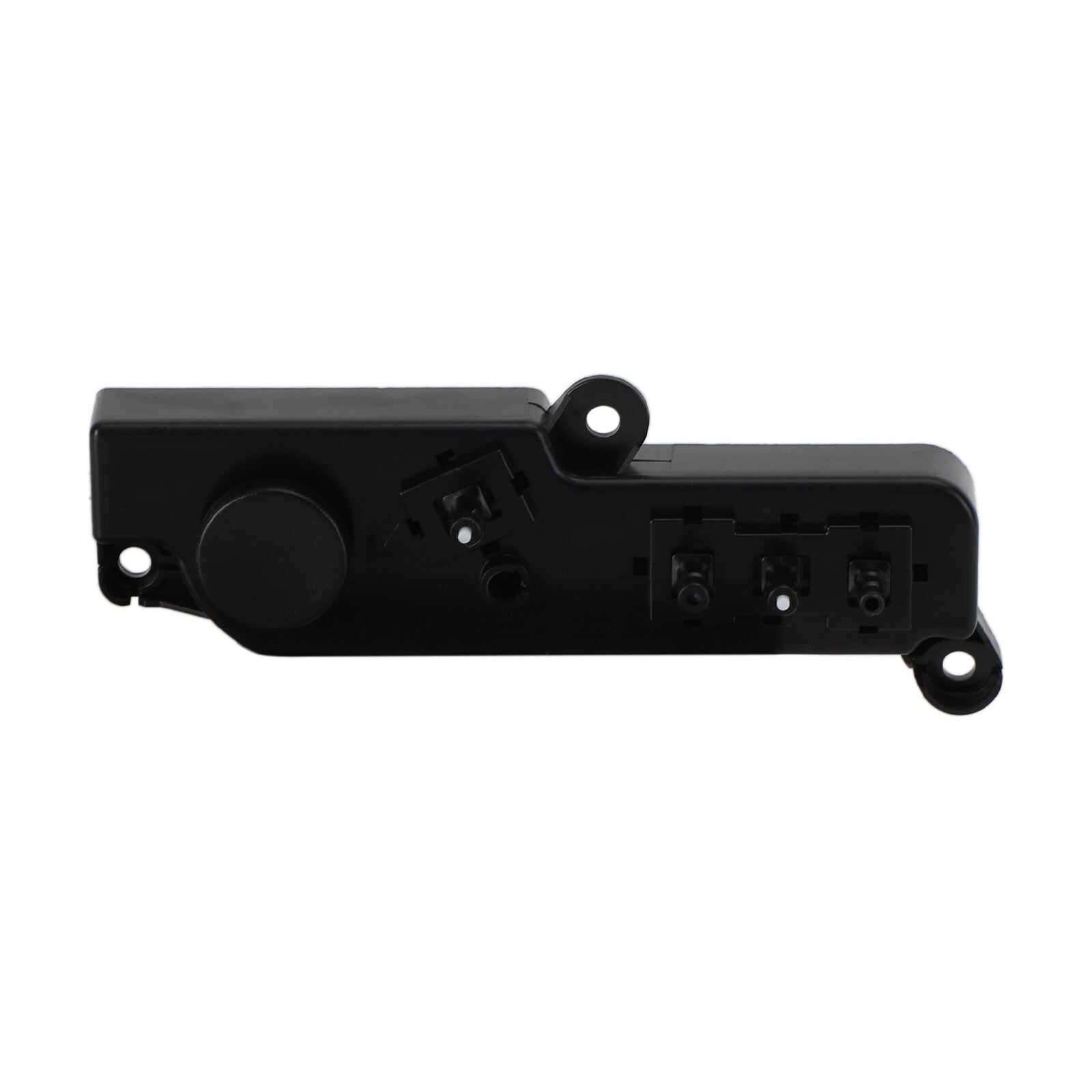 ya 1 8.5.3 Front Right Power for Seat Switch Control 1098530 for Model 3 2017-2020