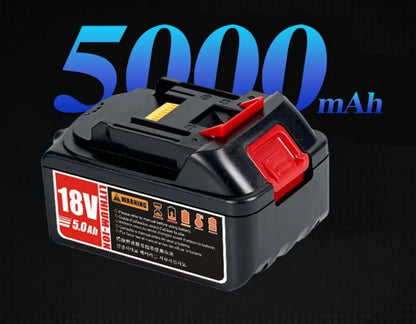 ya 25 120KN Powerful Electric Continuous Crimping Pliers Digital EBS-400
