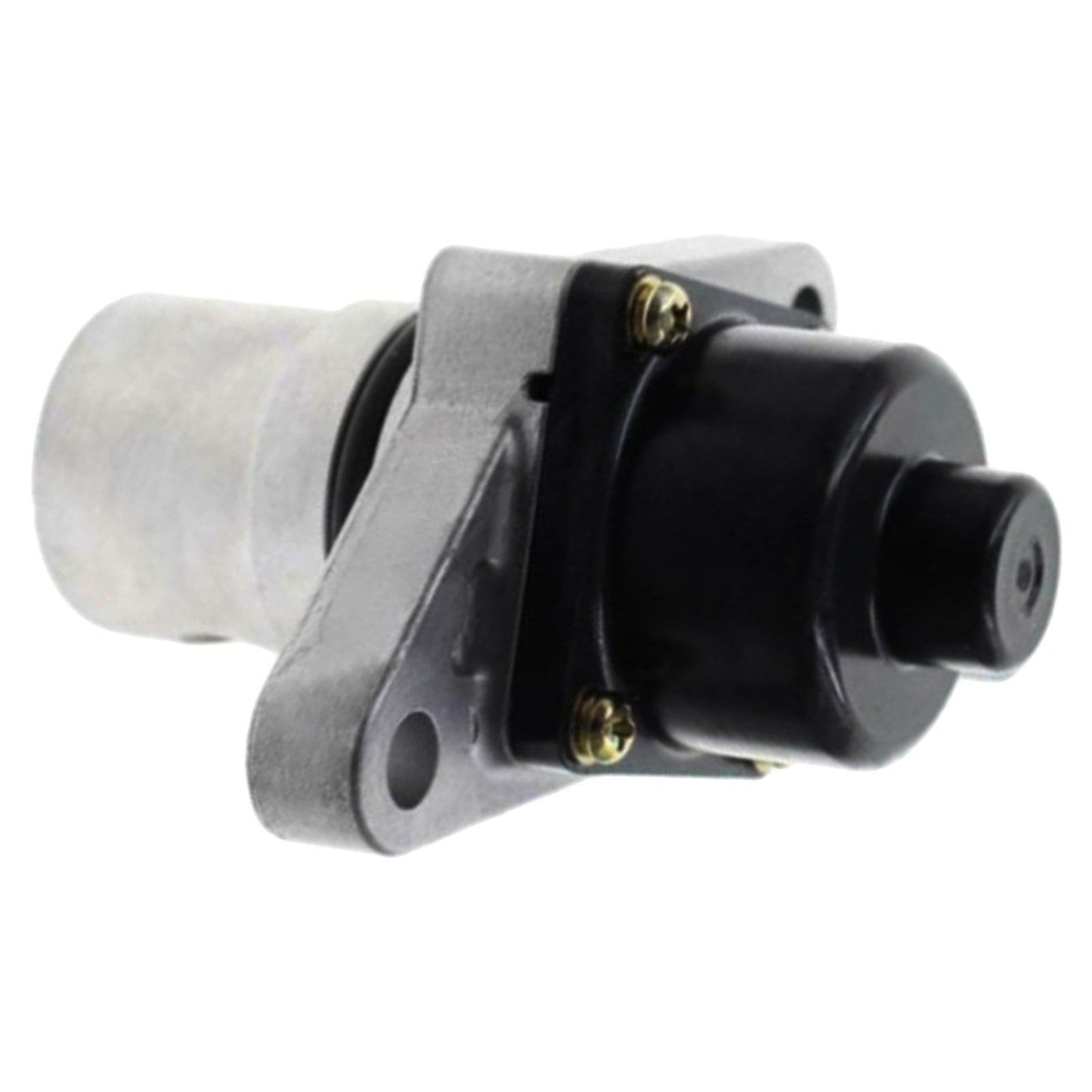 ya 1 8.5.1 for C-ube Bl-uebird HR15DE MR20DE OE 14710-ED000 14710-ED00A