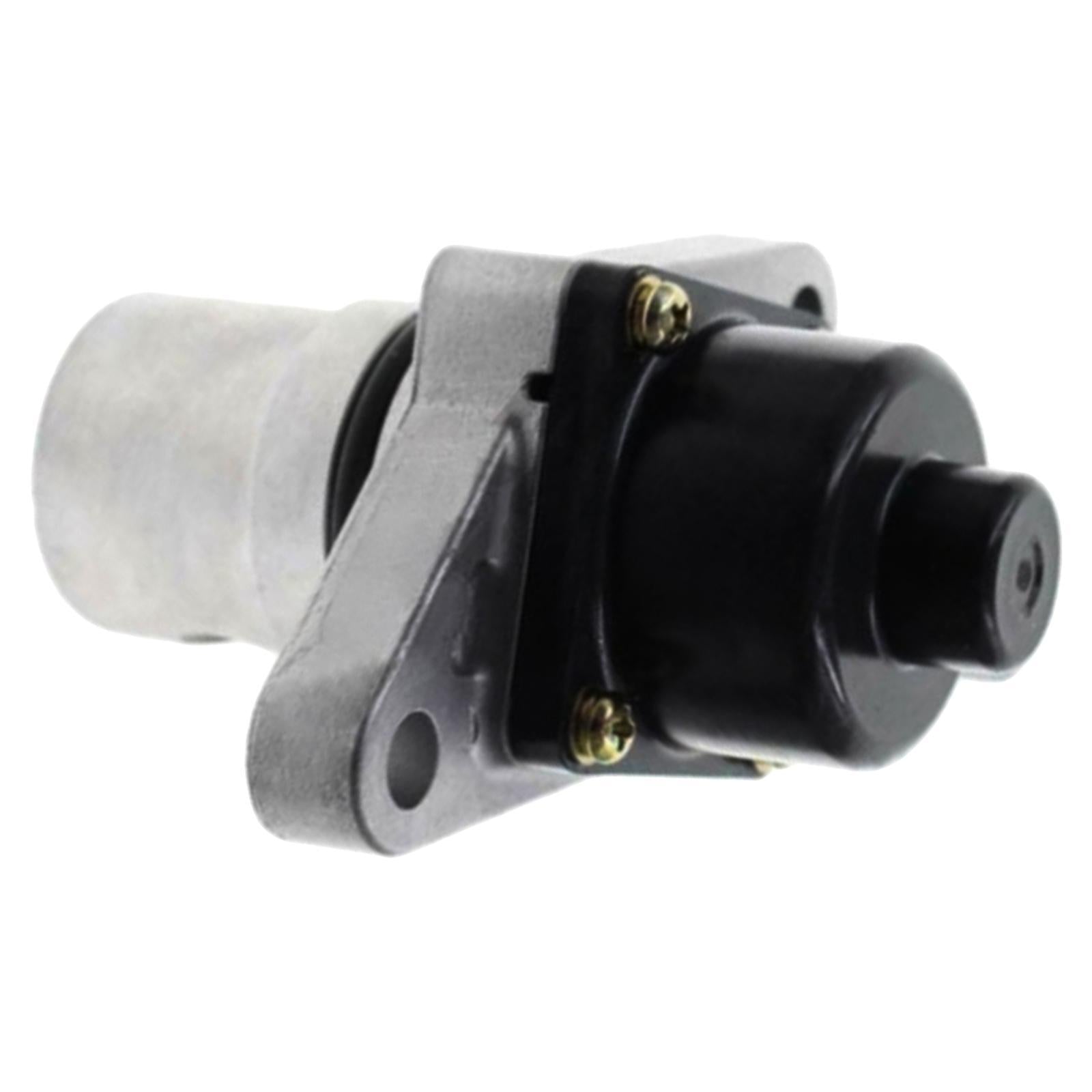 ya 1 8.5.1 for C-ube Bl-uebird HR15DE MR20DE OE 14710-ED000 14710-ED00A