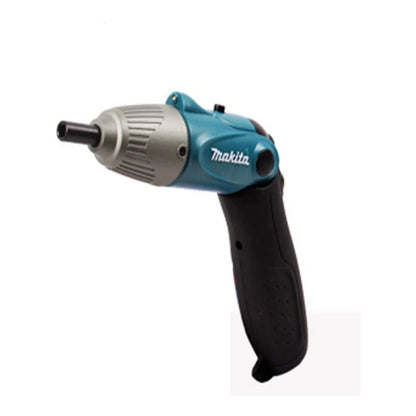 ya 26 hargeable Professio l Screwdriver Domestic Folding Screwdriver Electric