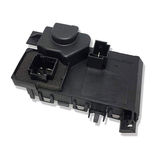 ya 11 6.6 Heater Blower Motor Resistor for Mercedes-benz CL550 CL600 S550 S600 2218706858