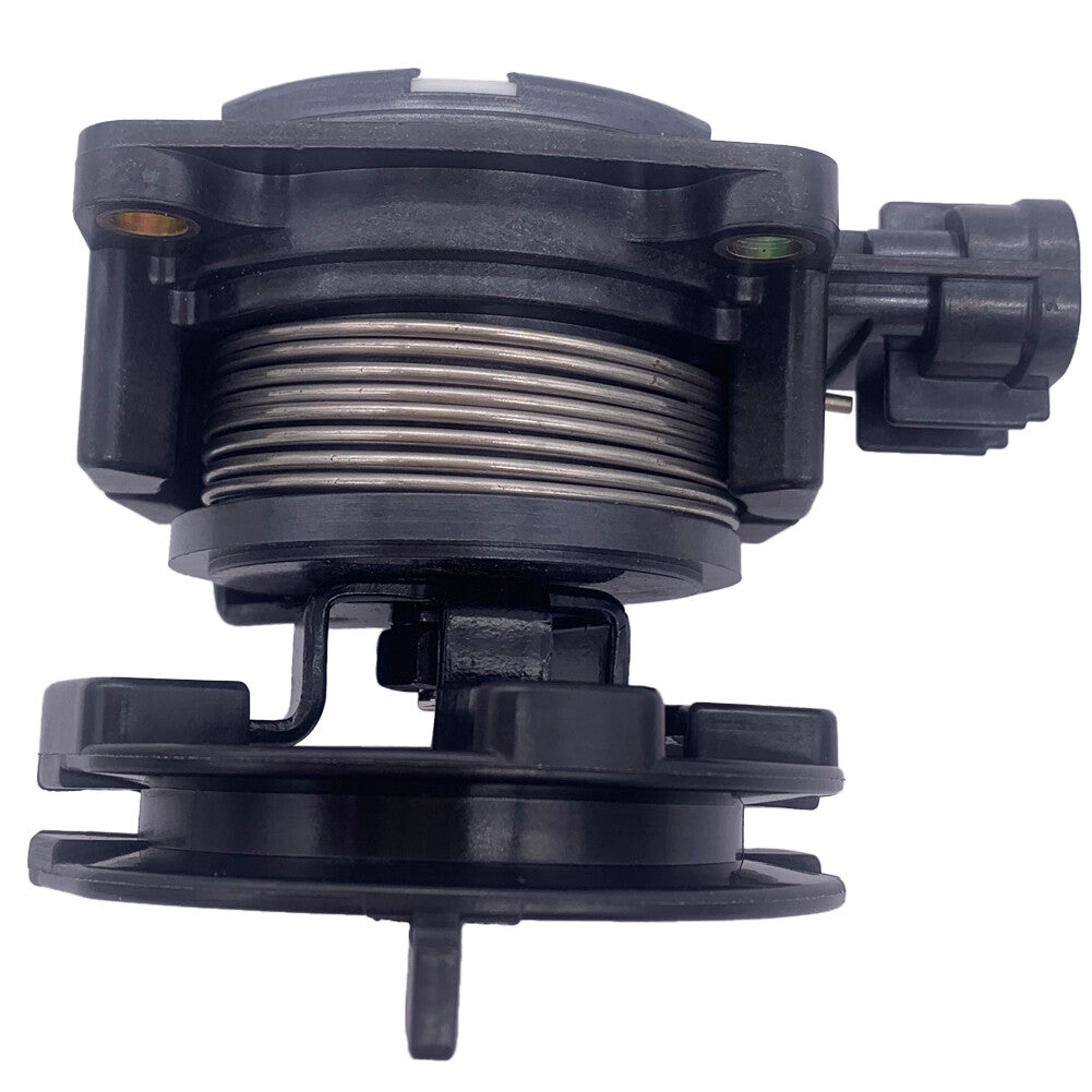 ya 1 8.5.2 Throttle Body Level Sensor for Lexus IS300 GS300 2000-2005 3.0L 22060-46070