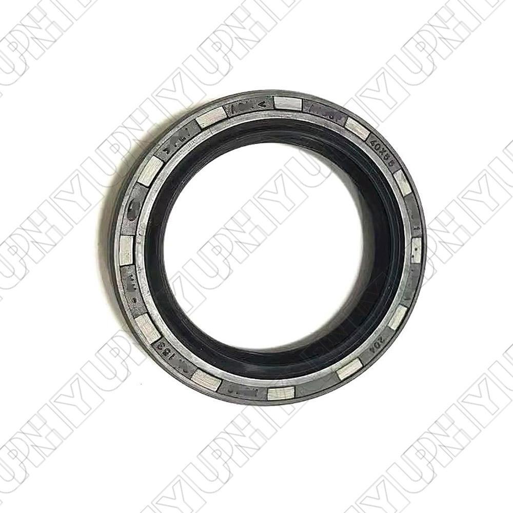 ya 5 8.7 New Oil Seal Ring 1805715 for Ford Escort Focus 98-16 Fiesta 98-15 Fusion 06-11