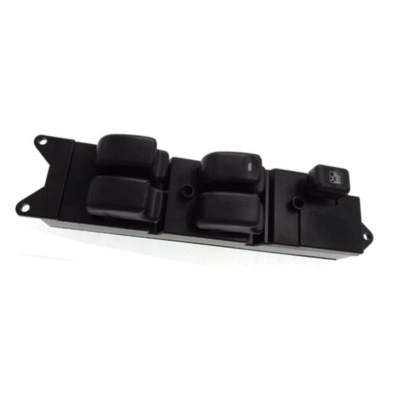 ya 1 8.5.2 MR194826 Power Window Master Switch Front Left Driver Side For L200