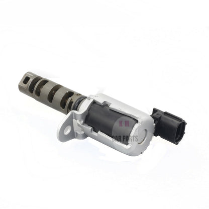 ya 1 8.12 baidi Variable valve timing solenoid valve 15330-28020 for for Camry RAV4 for Scion for Lexus 2.4