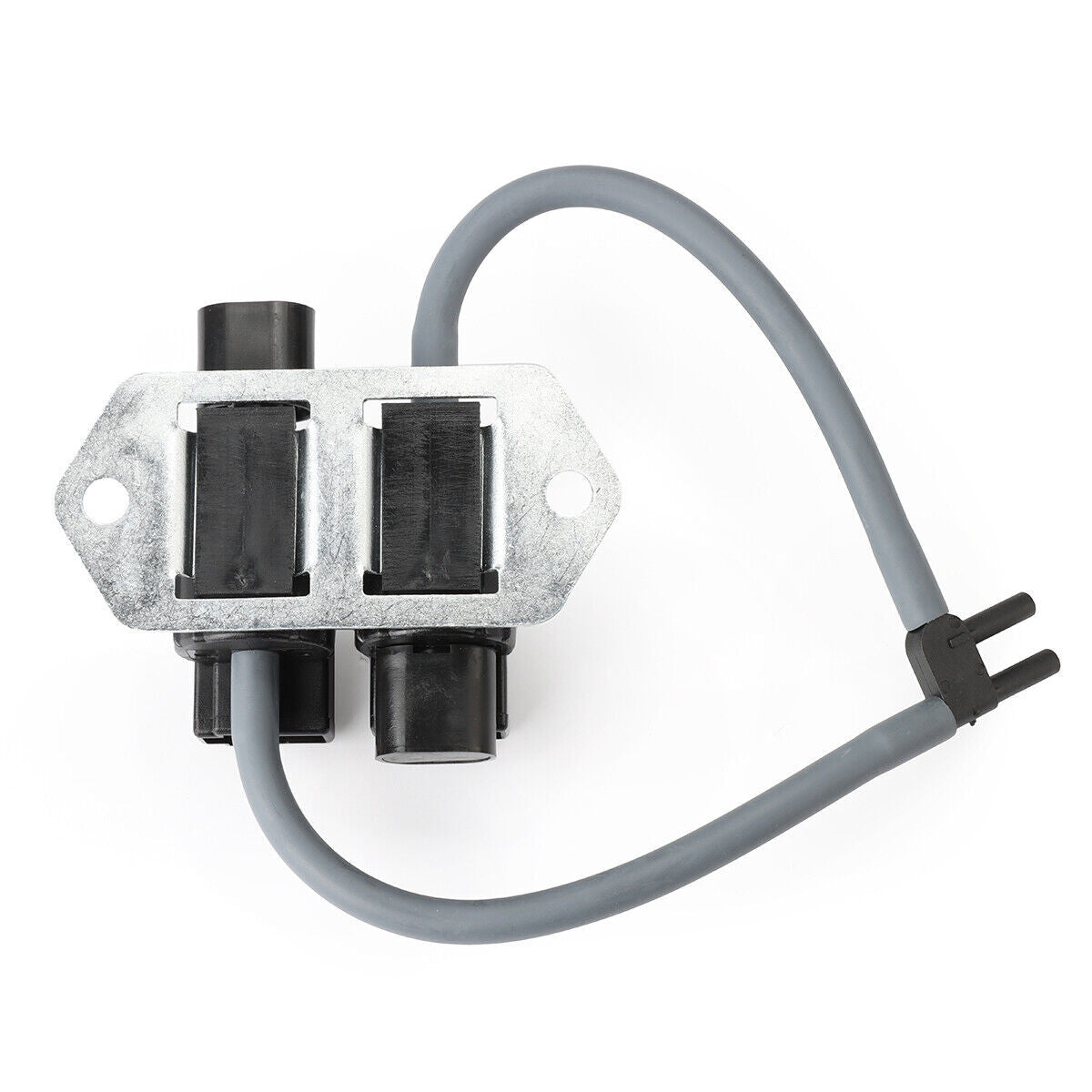 ya 1 8.5.4 wheel Clutch Solenoid Valve for Pajero Montero MB620532 K5T81794