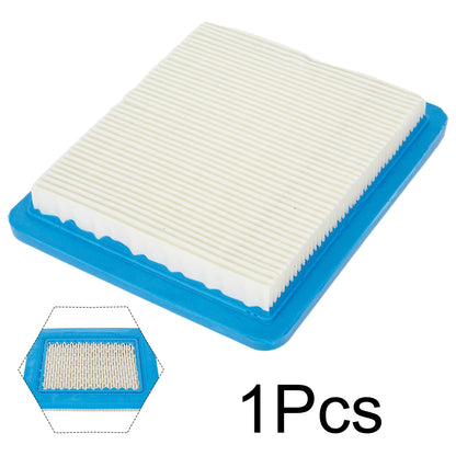 ya 17 Air Filter Cleaner For HRN216 HRX217K1 190LA V160A0 Parts 