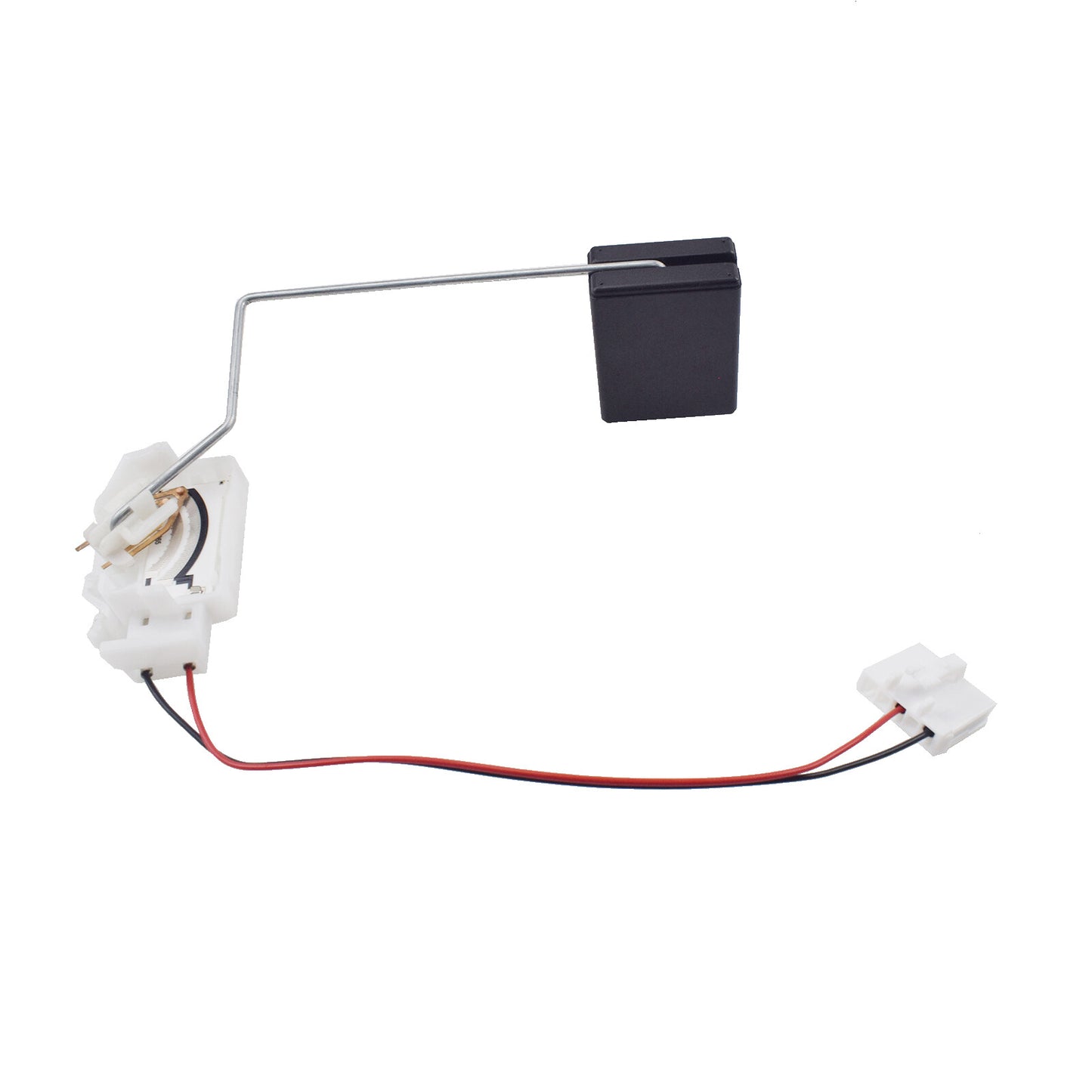 ya 1 8.5.4 The fuel gauge sending unit is suitable for 4 Runner 4.7L 4.0L 83320-60440 2003-2009