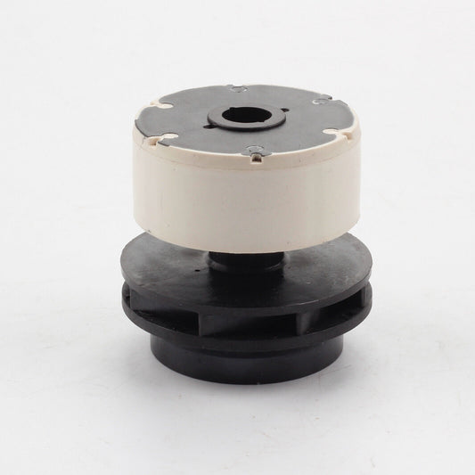 ya 1 8.5.1 161A0-29015 Engine electric water pump rotor inner magnet for Prius 10-15