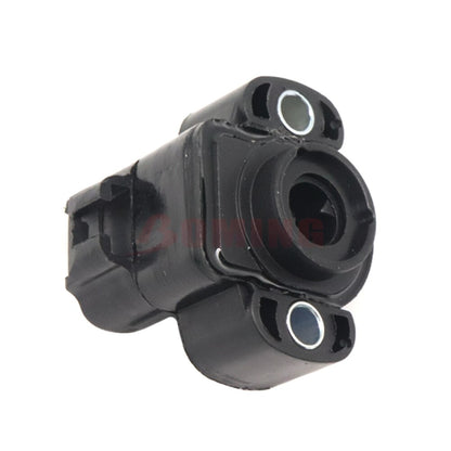 ya 1 8.12 baidi 4874371AB throttle position sensor for Dodge Viper for Jeep Cherokee 2.5L 4.0L 97-01