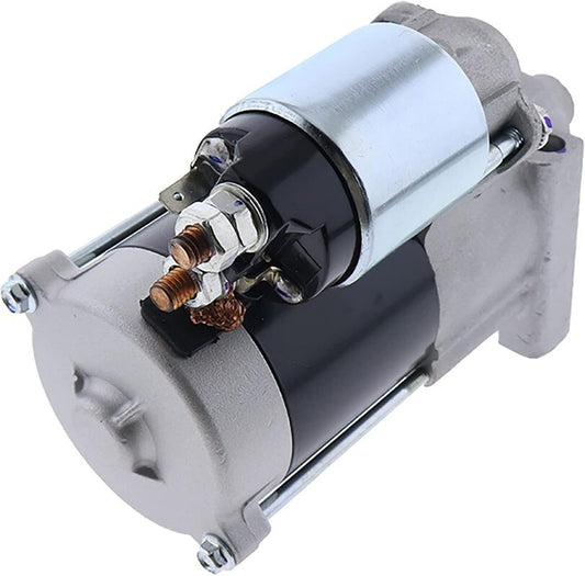 ya 1 7.13 Beginner motor EG371-63010 EG371-63011 suitable for Kubota ZG22 ZG227 ZG327P
