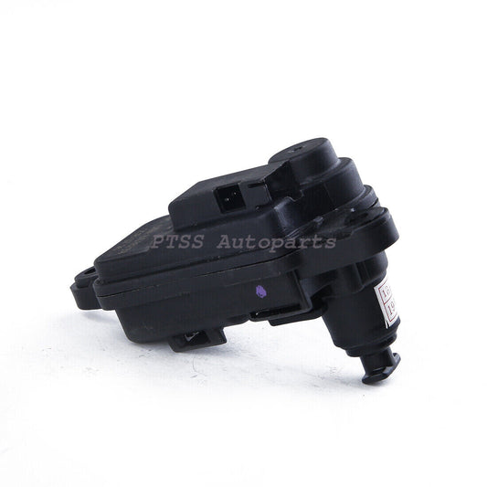 ya 1 6.30 8V0862159A OE Fuel Filler Door Lock Actuator for Audi A4 A5 Q7 for VW for Tiguan