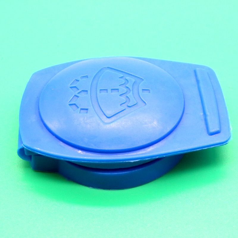 ya 5 8.7 New WASHER FLUID water tank cap for Porsche for Cayenne (2003-2014)