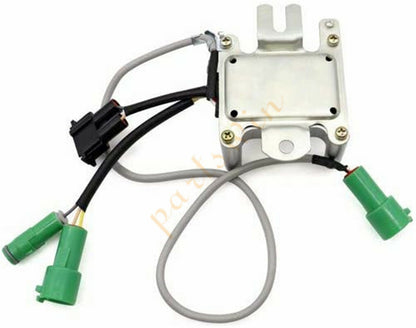 ya 5 8.7 Igniter assembly ignition module ring suitable for Toyota pickup Hilux 4 Runner 22r