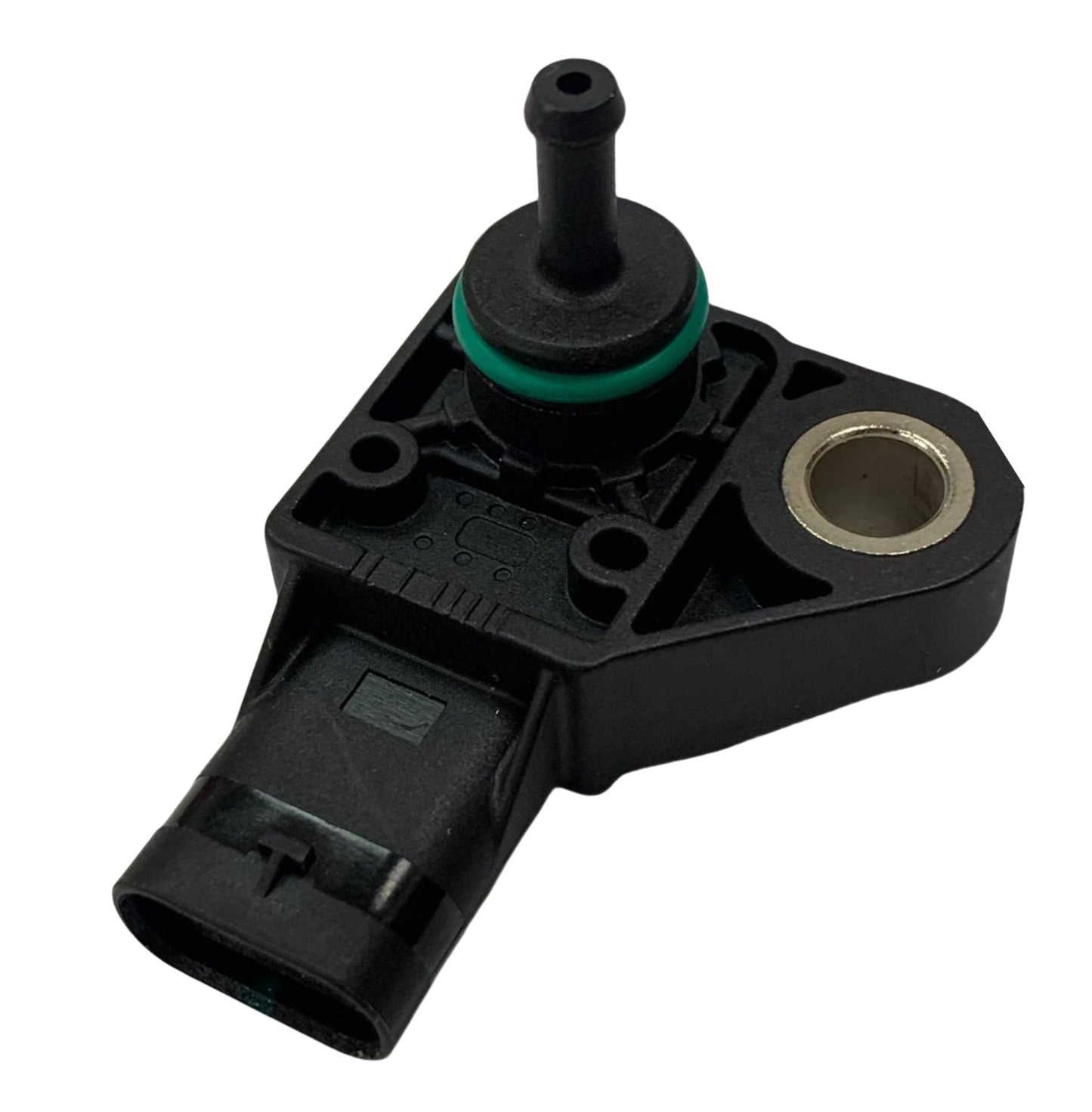ya 1 8.5.4 for MAN ifold intake pressure sensor 0261230324 is suitable for 2021-2023 for Mazda CX-30 2.5L
