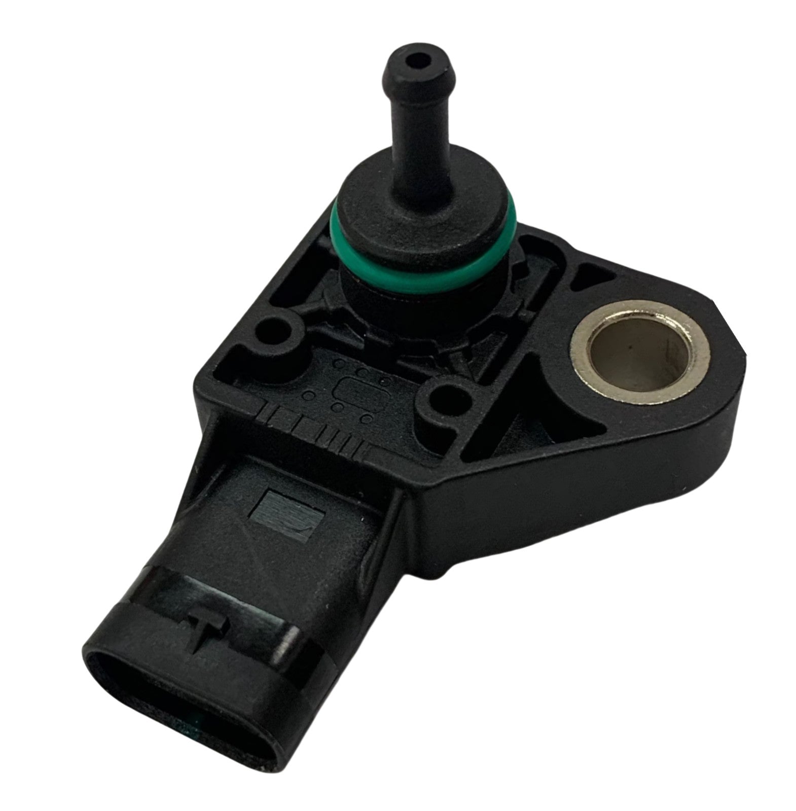 ya 1 8.5.4 for MAN ifold intake pressure sensor 0261230324 is suitable for 2021-2023 for Mazda CX-30 2.5L