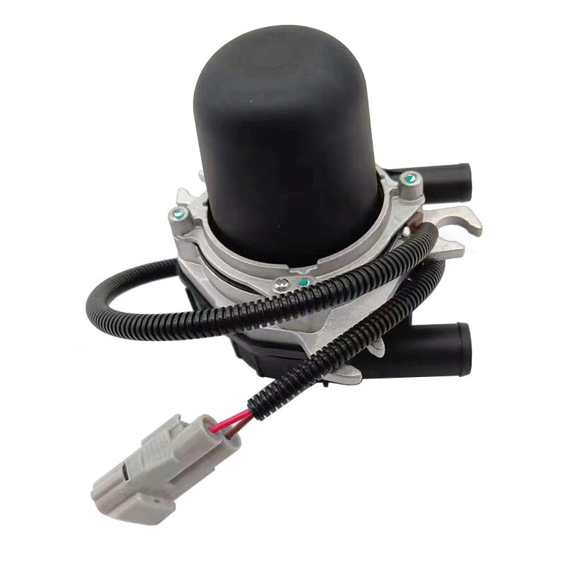 ya 5 8.7 2007 - 2013 for Toyota Tundra Sequoia for Lexus LX570 176100S010 Secondary Air Pump