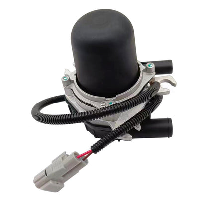 ya 5 8.7 2007 - 2013 for Toyota Tundra Sequoia for Lexus LX570 176100S010 Secondary Air Pump