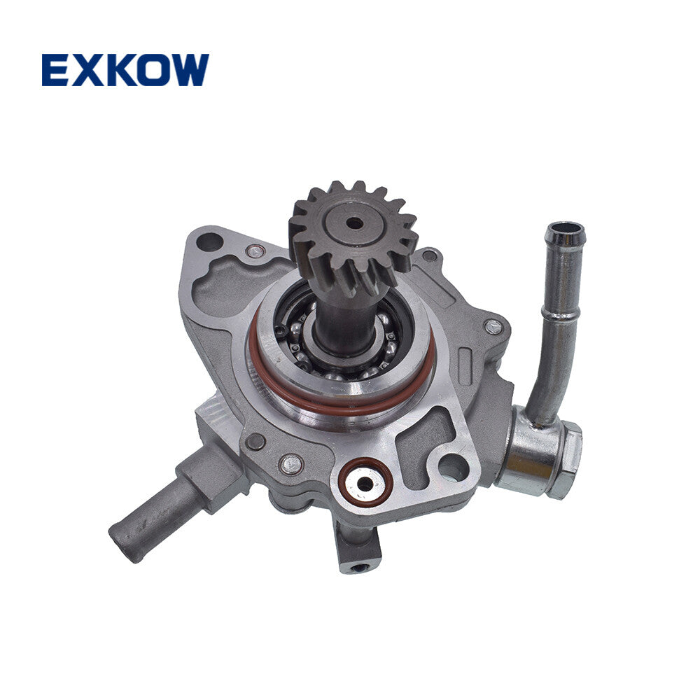 ya 11 6.5 Vacuum Pump Assy for Mitsubishi for Challenger L200 Triton 2.5L 2005-2015 2020A016
