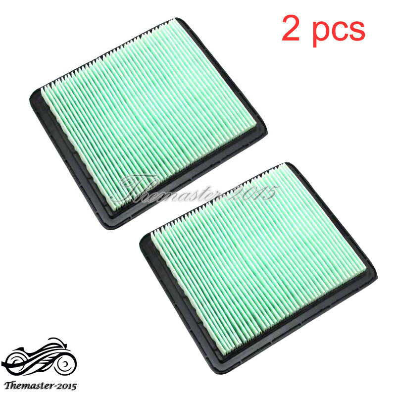 ya 28 Air Filter For Honda HRS216 HRT216 HRX217 GXV57 HRZ216 Lawn Mower 17211-ZL8-023