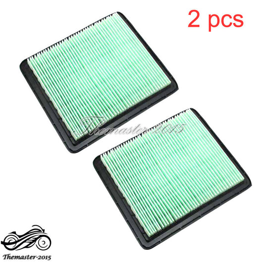ya 28 Air Filter For Honda HRS216 HRT216 HRX217 GXV57 HRZ216 Lawn Mower 17211-ZL8-023