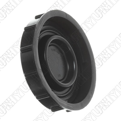 ya 5 8.7 F88Z-2162-AA Brake Master Cylinder Filler Cap for Ford F-150 for Lincoln for Navigator