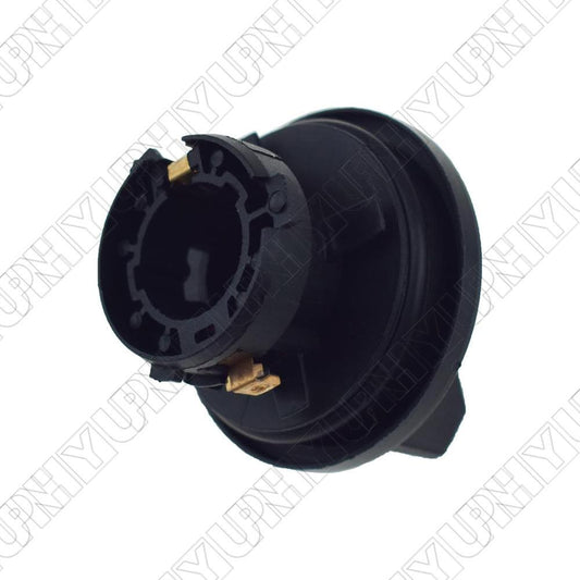 ya 1 7.3 1¡Á Headlight Turn Signal Lamp Socket for Mercedes-Benz W203 W211 C230 0018263482