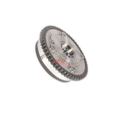 ya 5 8.7 1.4T/1.5T 2*Camshaft Adjuster Fit for Chevrolet Malibu Equinox for GMC Terrain