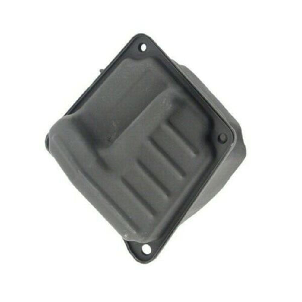 ya 14 Dual Port Muffler For 044 046 MS440 MS460 MS461 1128 140 0603 S -15 New Parts